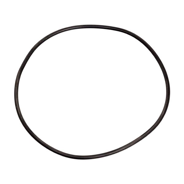 FEBI FE11577 Wheel Hub Seal Ring
