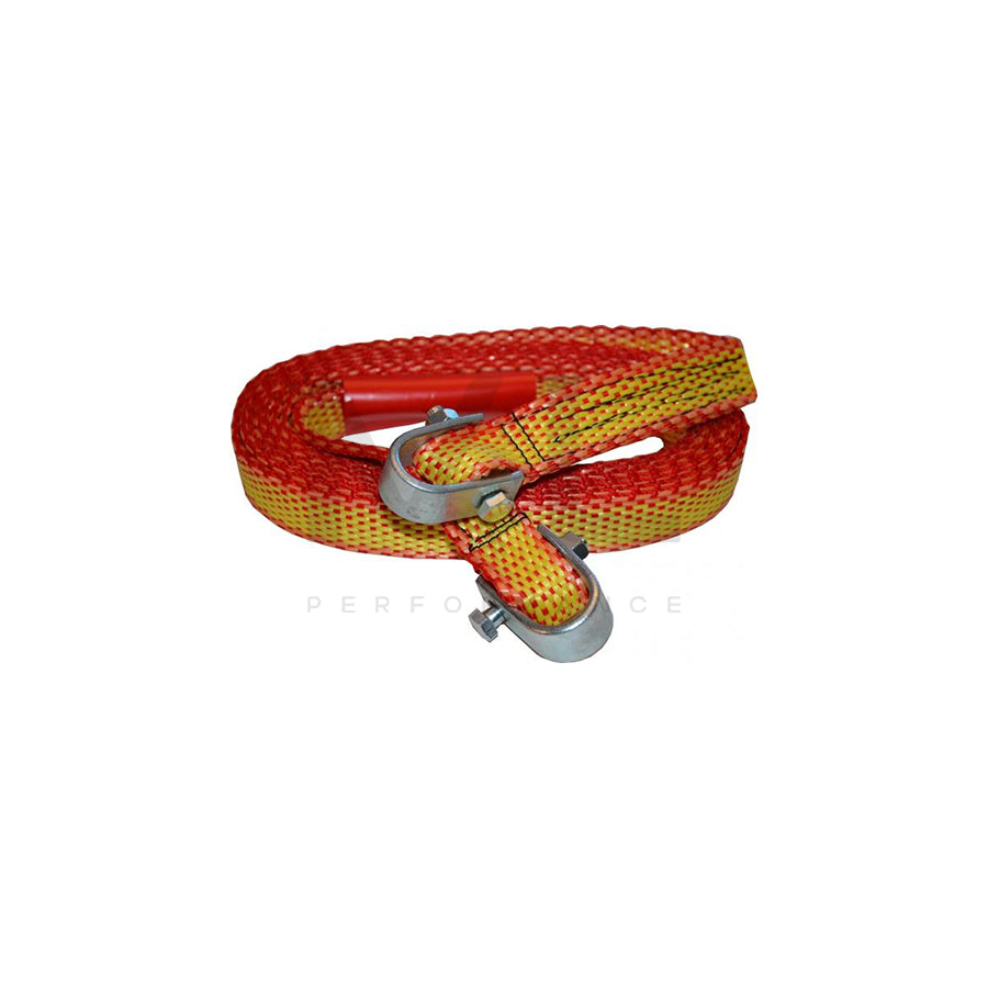 GODMAR GD 00302 Tow rope 4m, 1,45t