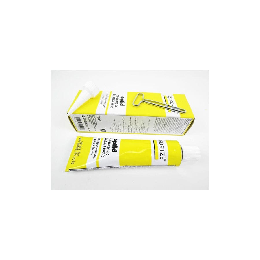 Goetze 34-000420-00 Sealing Substance