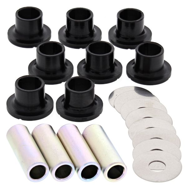 ALL BALLS 50-1153 Stub Axle Repair Kit