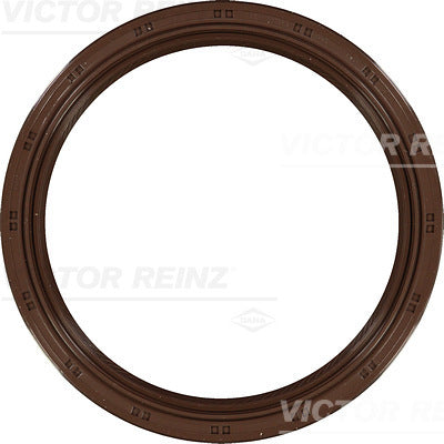 REINZ 81-53462-00 Crankshaft Shaft Seal