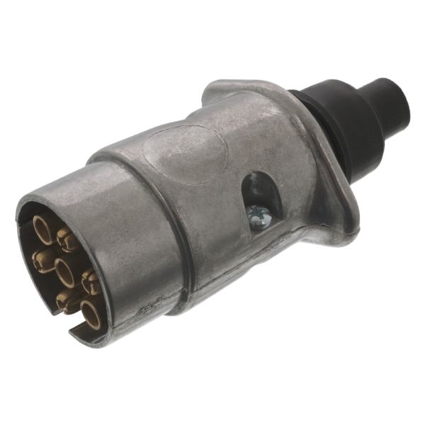 FEBI BILSTEIN FE07338 Plug