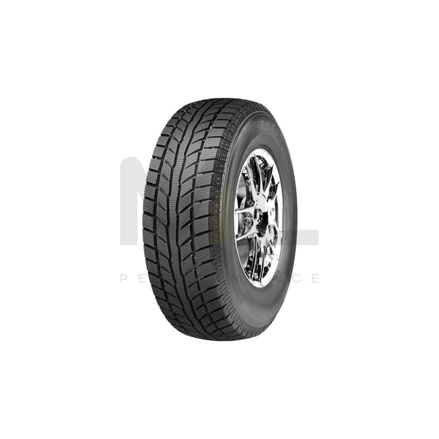 Goodride SW658 235/75 R15 105T 4x4 Winter Tyre