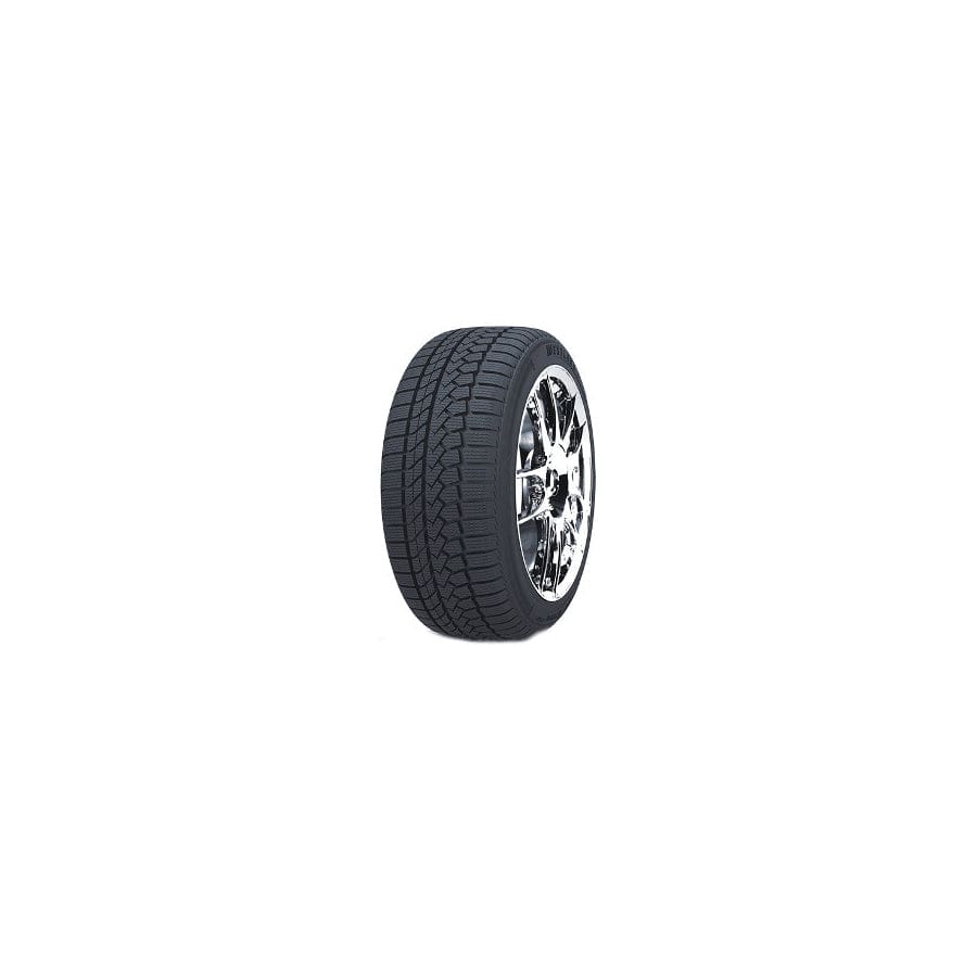 Goodride Z-507 215/55 R17 98V XL Winter Car Tyre