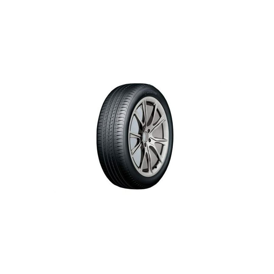 Goodtrip Gha20 315/70 R225 154/151M Summer Truck Tyre