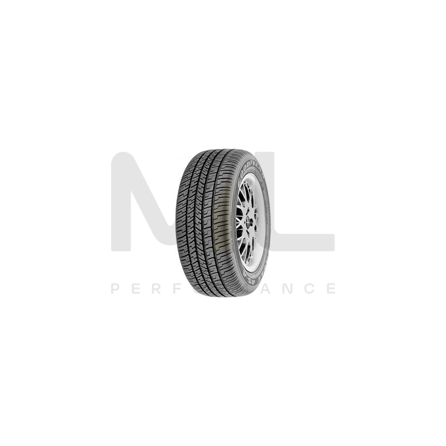 Goodyear Eagle® LS-2 (*) 225/50 R17 94W Summer Tyre