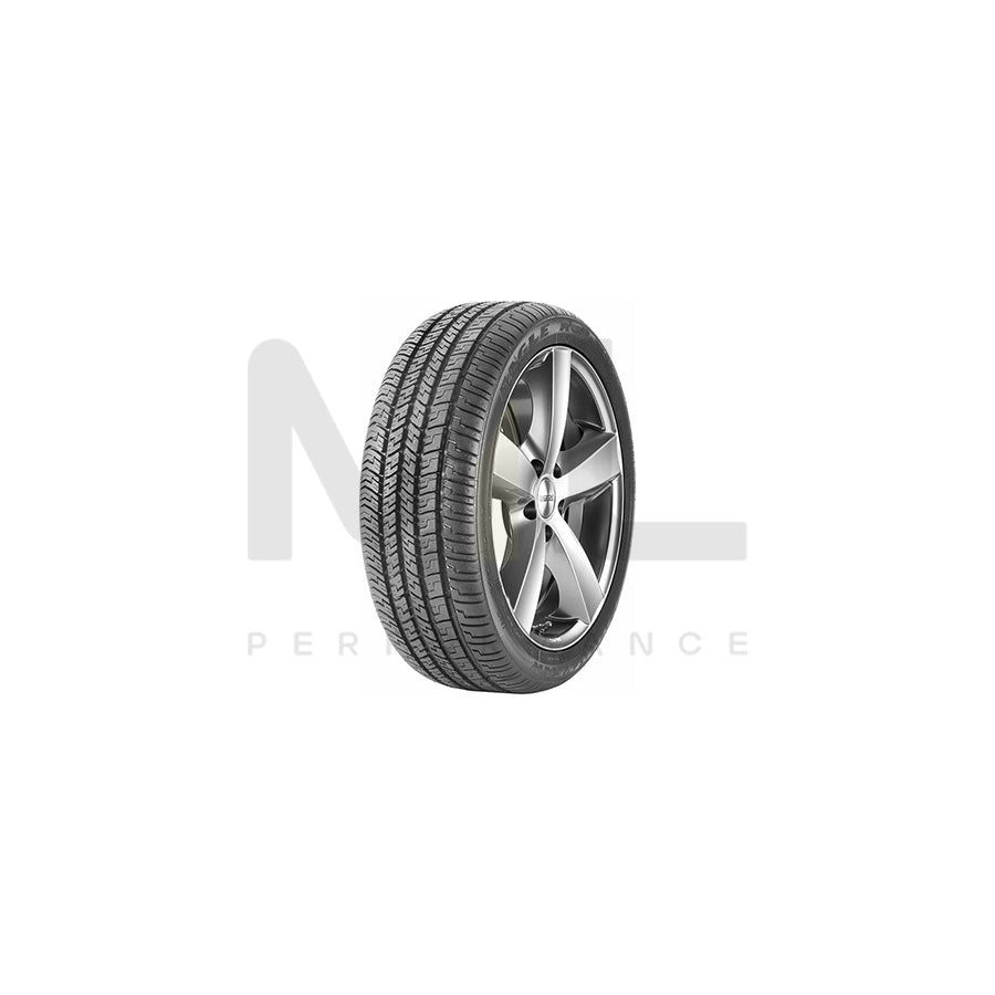 Goodyear Eagle RS-A EMT (*) 205/45 R17 84V Summer Tyre