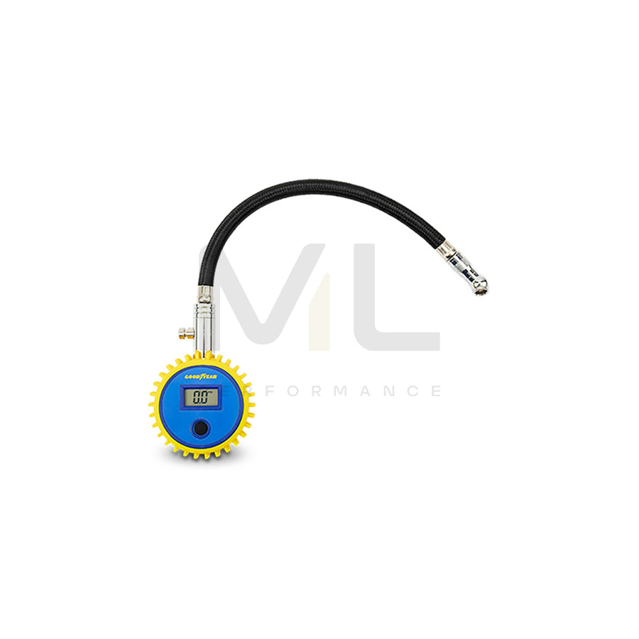 Goodyear GOD0002 Manometer
