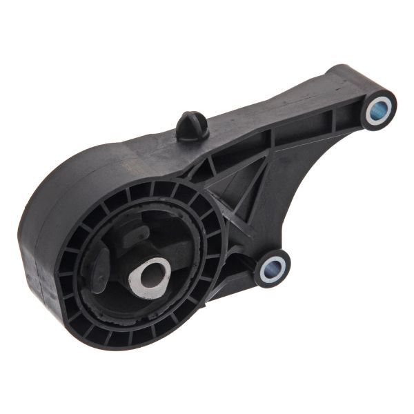 FEBI BILSTEIN FE23674 Engine Mount