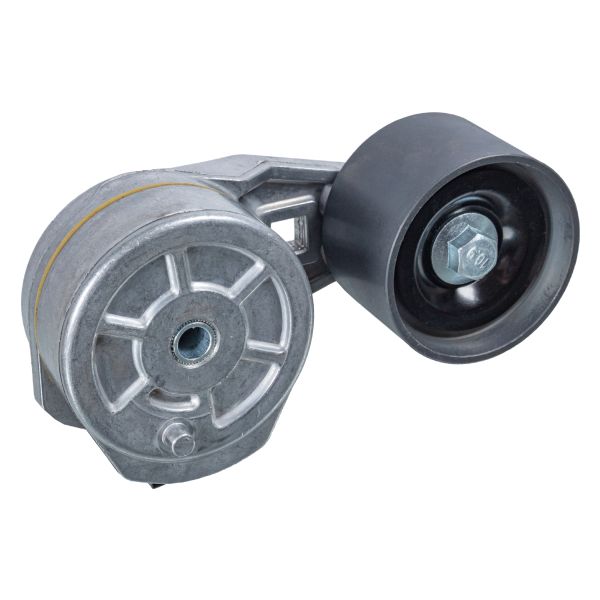 FEBI BILSTEIN FE23267 V-Ribbed Belt Tensioner Lever