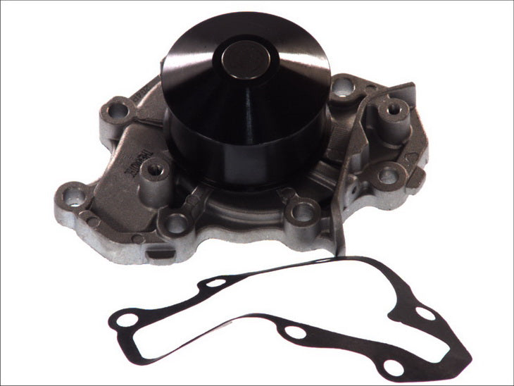 THERMOTEC D15034TT Water Pump