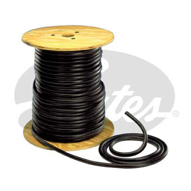 GATES GAT28686 Vacuum Tubing