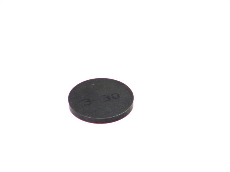 FRECCIA 01-112 Valve Clearance Adjusting Disc
