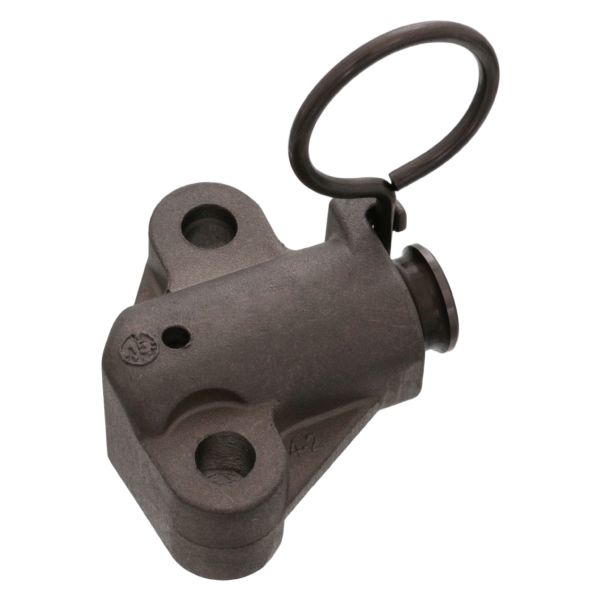 FEBI BILSTEIN FE49392 Timing Chain Tensioner