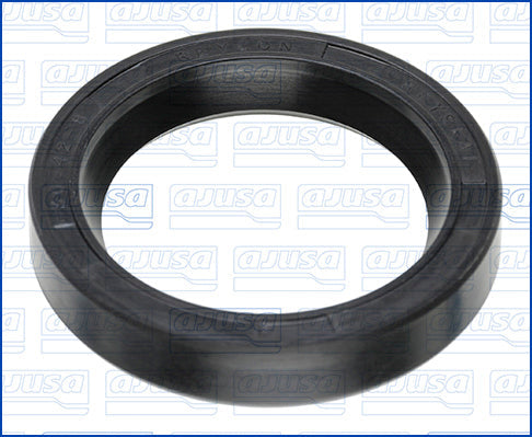AJUSA AJU15008400 Crankshaft Shaft Seal