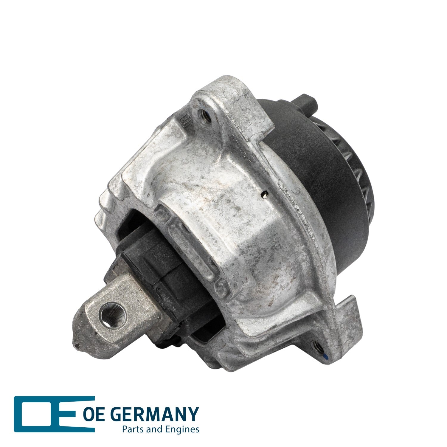 OE GERMANY OEG802560 Engine Mount