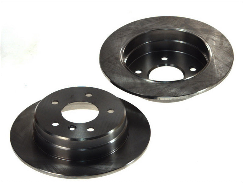 SBP 05-BCT14-W01 Pretensioning Cylinder