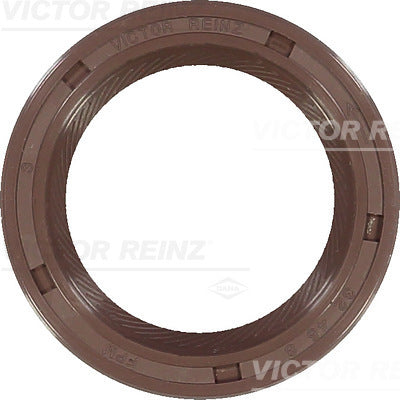 REINZ 81-22660-00 Crankshaft Shaft Seal
