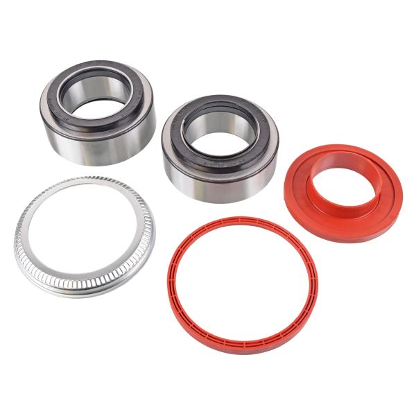 FEBI FE170211 Wheel Bearing Kit