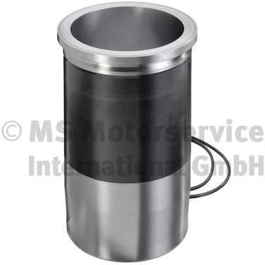 KOLBENSCHMIDT 89955110 Cylinder Liner
