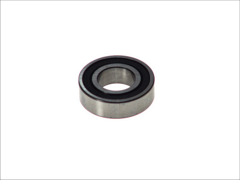 FAG BEARINGS 60032RSC3FAG Bearing