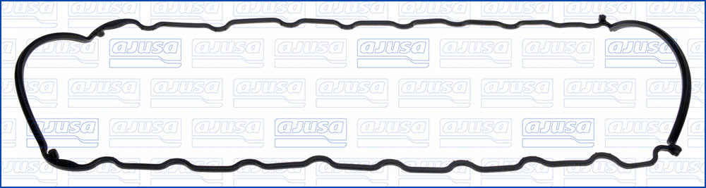 AJUSA AJU14051900 Oil Sump Gasket