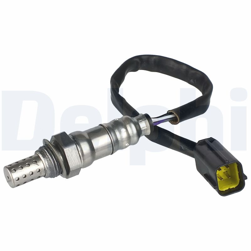 DELPHI 33-12B1 Lambda Sensor