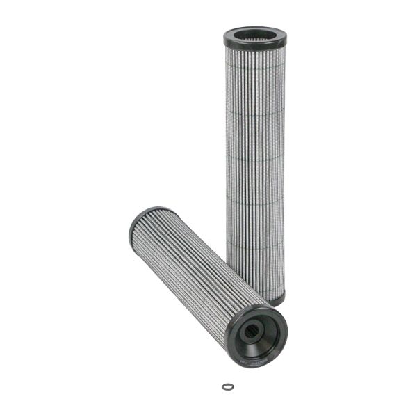 SF HY24086 Hydraulic Filter