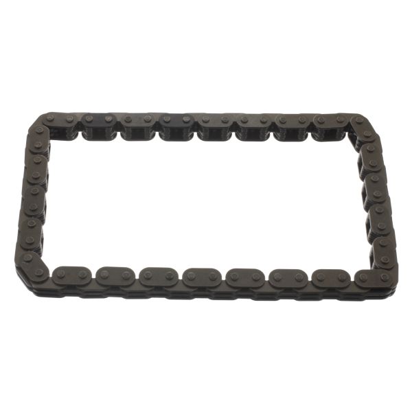 FEBI FE40461 Oil Pump Gasket Drive