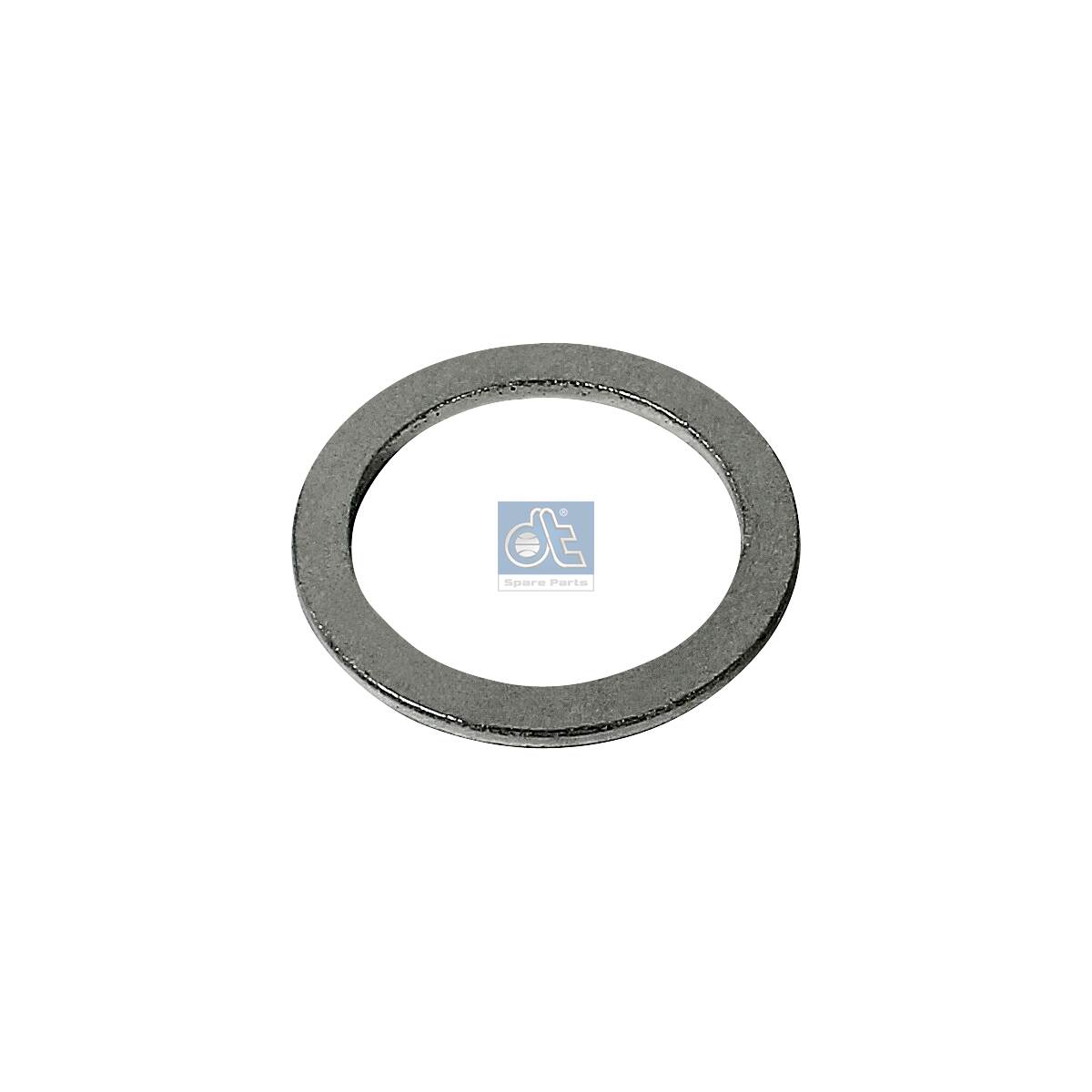 DT SPARE PARTS 9.01501 Oil Sump Gasket