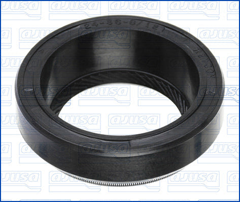 AJUSA AJU15004200 Crankshaft Shaft Seal