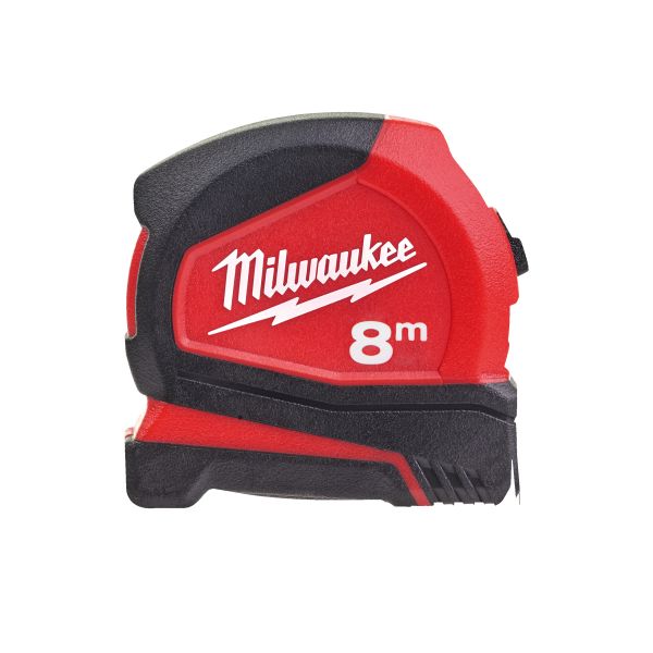 MILWAUKEE 4932459594 Measuring Tools