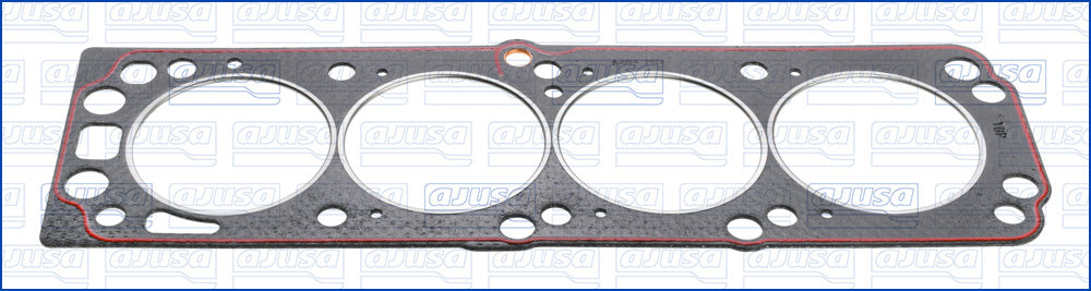 AJUSA AJU10065900 Cylinder Head Gasket