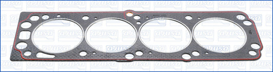 AJUSA AJU10065900 Cylinder Head Gasket