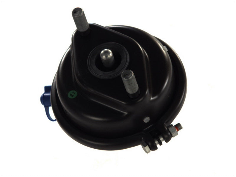 MERITOR MER68325911 Pretensioning Cylinder