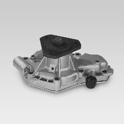HEPU P938 Water Pump