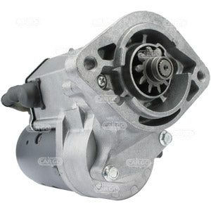 HC-CARGO CAR111874 Starter