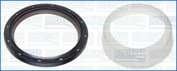 AJUSA AJU15094200 Crankshaft Shaft Seal