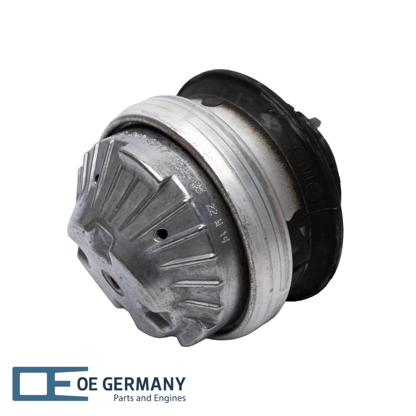 OE GERMANY OEG800102 Engine Mount