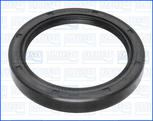 AJUSA AJU15032200 Crankshaft Shaft Seal