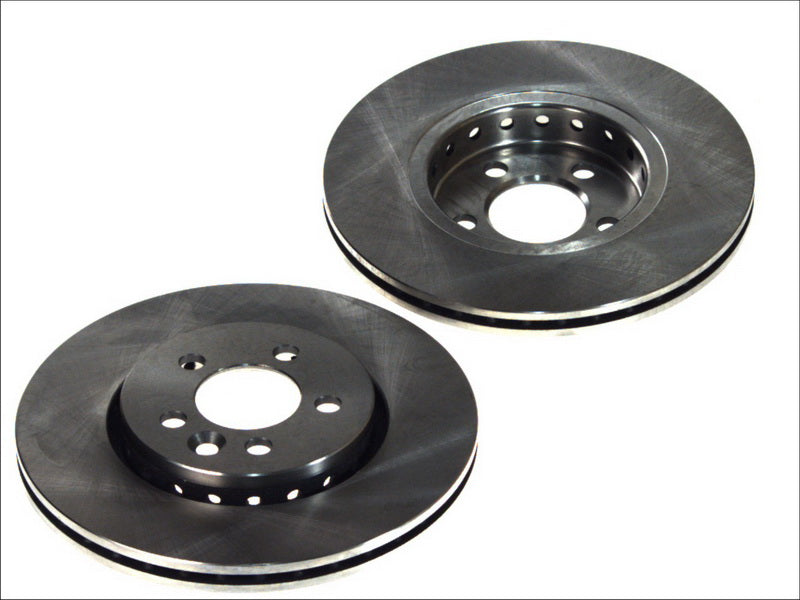 SORL RL3530AA1 Pretensioning Cylinder