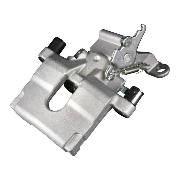 WP WP-047 Compressed-Air System Brake Hose