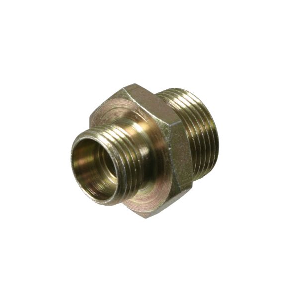 FEBI BILSTEIN FE09660 Coupling Head