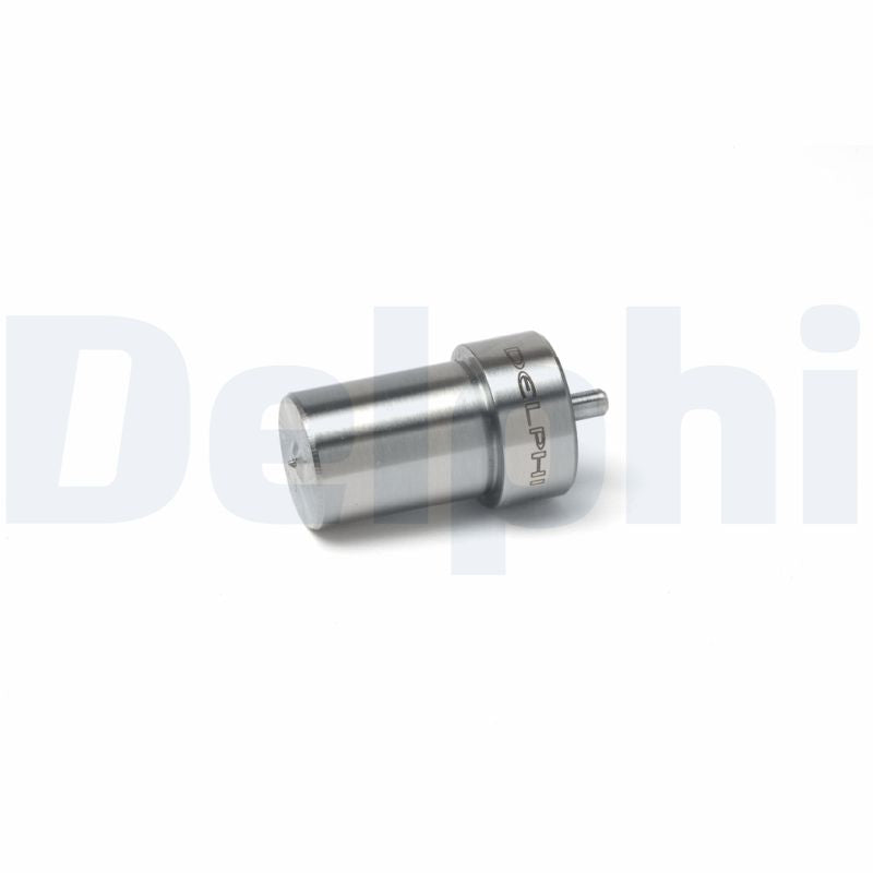DELPHI 5651241 Injector