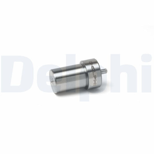 DELPHI 5650091 Injector
