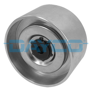 DAYCO DAYAPV2410 V-Ribbed Belt Tensioner Pulley