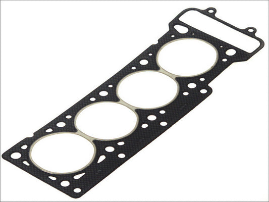 AJUSA AJU10000700 Cylinder Head Gasket