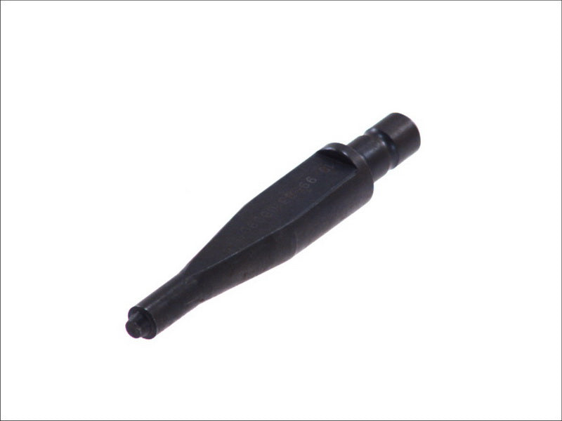 BERAL 9958310,0090 Other Air-Operated Tools