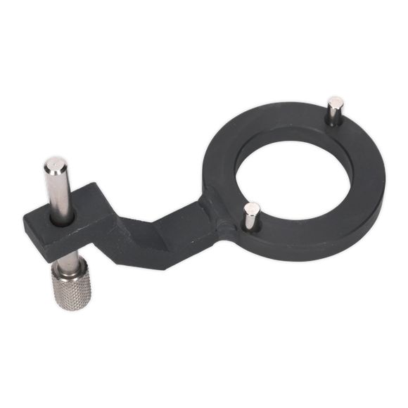 SEALEY SEAVSE5312 Timing Gear Lock