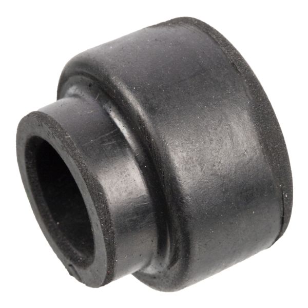 FEBI FE104513 Control/Trailing Arm Mounting